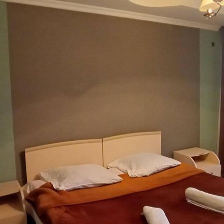Sunny Hotel เมสเตีย ภายนอก รูปภาพ
