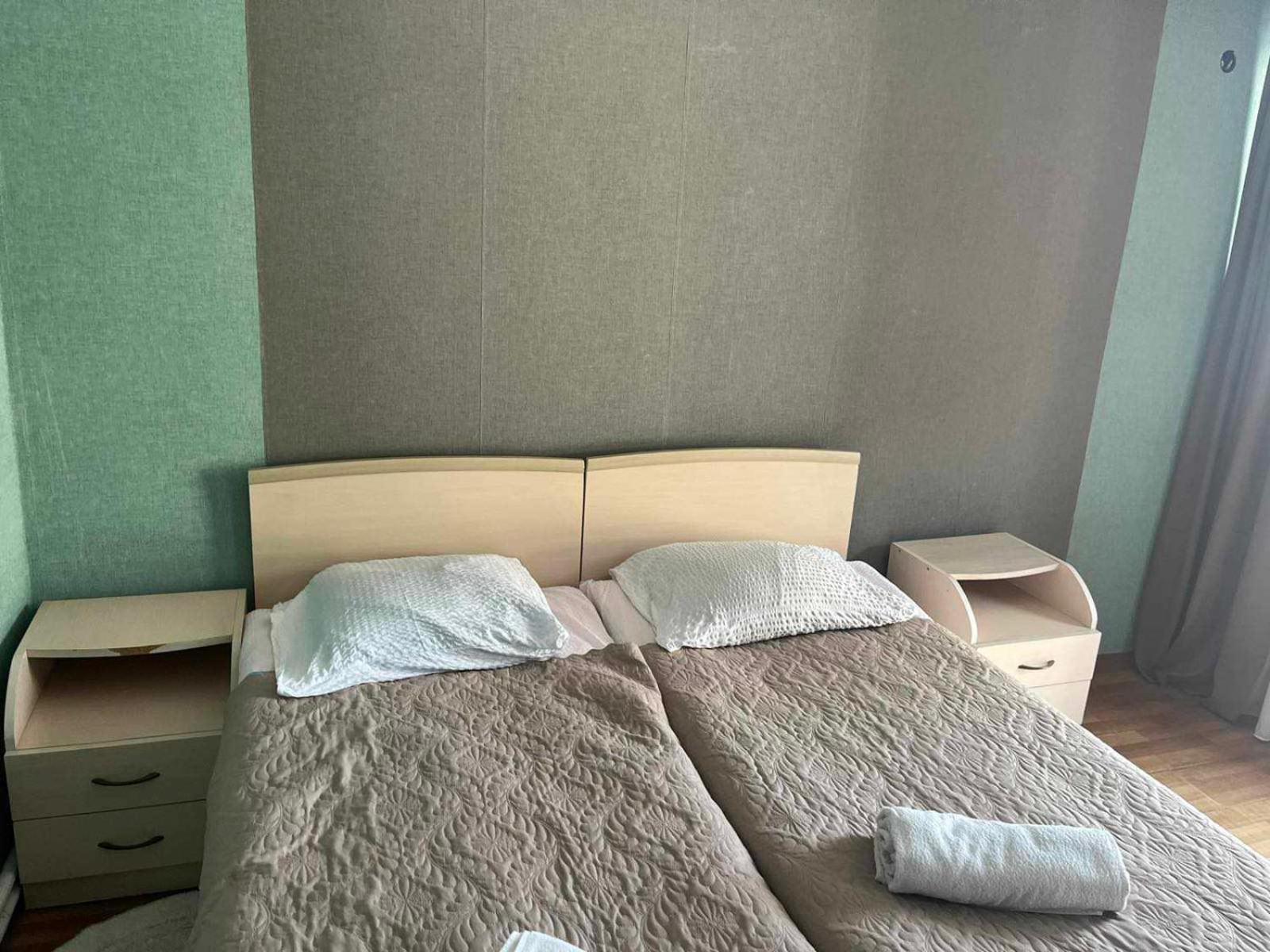 Sunny Hotel เมสเตีย ภายนอก รูปภาพ