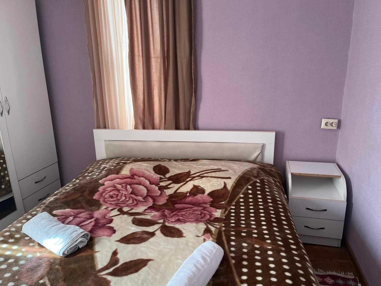 Sunny Hotel เมสเตีย ภายนอก รูปภาพ
